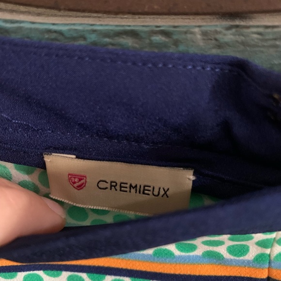 Shorts - Picture 2 of 5